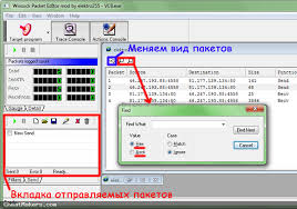 Download hp psc 1215 driver software for your windows 10, 8, 7, vista, xp and mac os. Hp Psc 1215 All In One Drajver Dlya Windows 7 Skachat