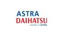 Maybe you would like to learn more about one of these? Lowongan Kerja Sales Executive Di Astra Daihatsu Klaten Lokerjogja Id