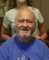 Ausencio Muniz Obituary (1939