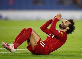 جدول مباريات و نتائج الدوري المغربي الممتاز رفقة الترتيب العام. Ø¬Ø¯ÙˆÙ„ ØªØ±ØªÙŠØ¨ Ù‡Ø¯Ø§ÙÙŠ Ø§Ù„Ø¯ÙˆØ±ÙŠ Ø§Ù„Ø¥Ù†Ø¬Ù„ÙŠØ²ÙŠ Ø¨Ø¹Ø¯ Ù‡Ø²ÙŠÙ…Ø© Ù„ÙŠÙØ±Ø¨ÙˆÙ„ Ù…Ù† Ø¨Ø±Ø§ÙŠØªÙˆÙ† Ø§Ù„Ù…ØµØ±ÙŠ Ø§Ù„ÙŠÙˆÙ…