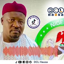 #alhamdulillah❤️ @Saeed Inusa Abdul @sani tanga Dala @WARAKA THE  PHILANTHROPIST @waraka_tiktokers_ @Real momcy @WARAKA_TIKTOKERS @WAZEERIN  SUMAILA @@Abdulnaseer_ungogo @Abasco