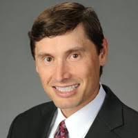 80+ "Stephen Richman" profiles