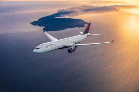 I tried using delta cargo to position some baggage at various cities, and i had the same problem with needing to provide known shipper business information. Delta To Launch New Portland Seoul Route In Fall 2021