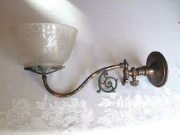 We now offer beautiful hanging oil lamps, and many exclusive wall mounted lantern options in brass and antique brass. 8 Best Victorian Wall Sconces Lighting Ideas Victorian Wall Sconces Wall Sconces Wall Sconce Lighting