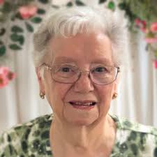 WILSON-FERGUSON, Janet