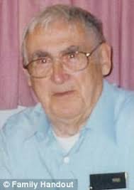 Canadian former nurse pleads guilty to 8 murder charges