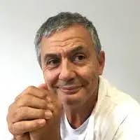 Top 5 des gastro entérologues près de Lourdes (65100)