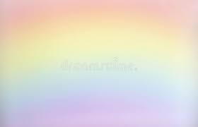 Pastel Blurred Rainbow Blank Background Image Horizontal Blank Background Image Aff Image Pastel Background Wallpapers Background Images Blank Background