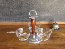 25 vintage kitchen tools you don't see