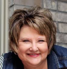 Janice Burkey Obituary