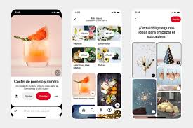 These Are The New Pinterest Features You Should Know About
