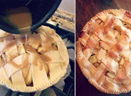 Page 32 Desserts Ma Fourchette In 2020 Food Desserts Yummy