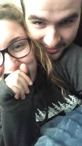 Mollie Ridge and Kelly Grounds's Wedding Website