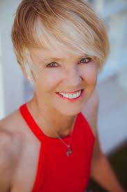 About Nina — Yoga Sparkle