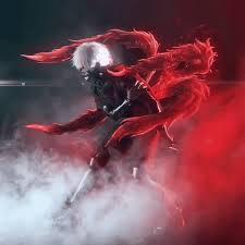 In our group you will find the best animated artworks and anime wallpaper for dessert. 77648 Anime Gifs Gif Abyss