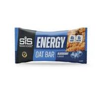 Energy Bars & Bakes | SiS | Science In Sport