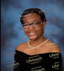 Juanita Williams McDonald