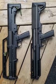 Kel tec ksg ks7 has 3,050 members. Keltec Ks7 Vs Ksg Pick 1 Or Both Lol 7 Slugs Or 14 Canadaguns