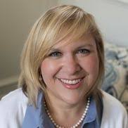 Forward Edge Marketing