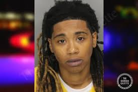 Iyana Spatcher: https://thegeorgiagazette.com/cobb/iyana-spatcher/