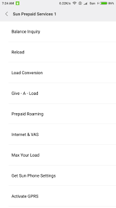 Check spelling or type a new query. How To Transfer Load From Sun To Smart Ask Yuga