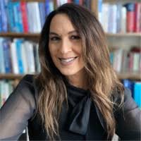 100+ "Cannioto" profiles