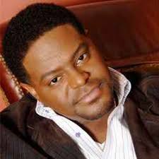 William Murphy (3) Discography: Vinyl, CDs, & More