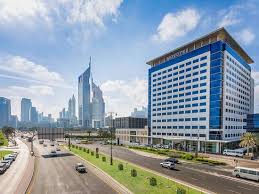 The official instagram of the world trade center. Review Dubai Inside Out With Novotel Make My Trip Delhi Novotel World Trade Centre Dubai Dubai Tripadvisor
