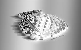 Juventusfc on twitter game two. Pin On Sport Wallpapers