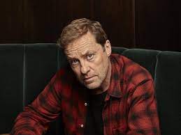 Rté's who do you think you are? Ardal O Hanlon I Had To Distance Myself From Father Ted After It Finished The Scotsman