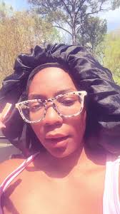 Bookie Helen Nathan Dies