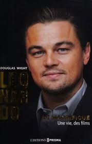 Leonardo, le magnifique : Wight, Douglas. Auteur : Free Download, Borrow,  and Streaming : Internet Archive