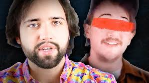 Divinity Original Sin 2: Lone Wolf Walkthrough Part 13