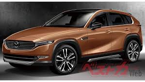I have a 2012 mazda3 (first year for the 2.0l skyactiv in the us), it has 125k miles on it and i've had literally zero repairs. 2022 Mazda Cx 5 Replacement Timing Confirmed Reveal Set For New Toyota Rav4 Rival With Six Cylinder Engines And Rear Wheel Drive Report Car News Carsguide