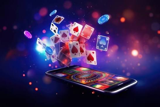 The Role of User Experience in Mobile Casinos