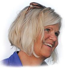 June/July/August 2016