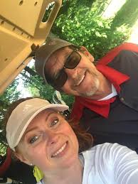 Ginger Homes🏡 Team Scarlett👊❤️ (@gingerhomes.ca) • Instagram photos and  videos