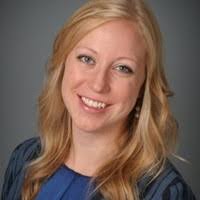 Dale Healey Email & Phone Number