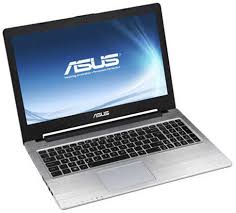 We picked out some of the best asus laptops of 2021 in every category. Asus Laptop Core I7 3rd Gen 4 Gb 500 Gb 24 Gb Ssd Windows 8 S400ca Ca165h Price In India Full Specifications 31st May 2021 At Gadgets Now
