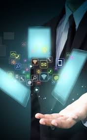 Hd phone wallpapers download beautiful high quality best phone background images collection for your smartphone and tablet. Hi Tech Wallpapers Group 221