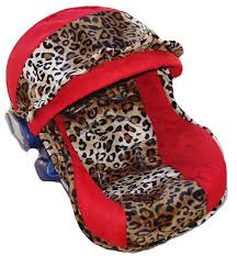Infant Car Seat Covers For Boys Custom Baby Car Seat Cover Baby Car Seats Carseat Cover Infant Car Seat Cover