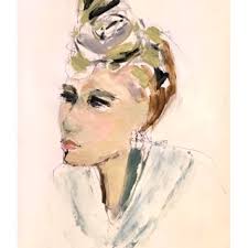 His & Hers featuring Dirk Walker & Holly Irwin