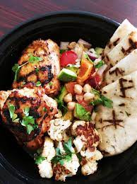 Krowl Family Kitchens Home Fraser Michigan Menu Prices Restaurant Reviews Facebook