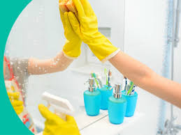 What to Ask Before Hiring a Cleaner? – Jedi Church