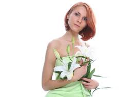 We did not find results for: Chisturile Ovariene Tratate Naturist Revista Tratamente Naturiste