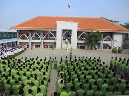 18+ kisah 3 gadis jepang yang di paksa melakukan hubungan intim. Sekolah Pondok Untuk Orang Dewasa