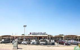 أفضل معارض السيارات في سوق السيارات المستعملة في دبي ماي بيوت