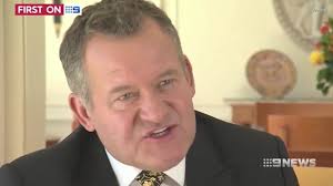 Diana's ex-footman says Kate doesn't have the 'x-factor'