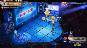 Encuentra más juegos como princesses kpop idols en la sección juegos de vestir a princesas de. Dream City Idols Android Juego Gratis Descargar Apk