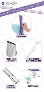 Alibaba.com offers 52,123 making cake tools products. Wilton Cake Decorating Recipes Wilton Cake Decorating Cake Decorating Techniques Cake Decorating